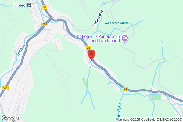 MT Fahrzeugtechnik GmbH