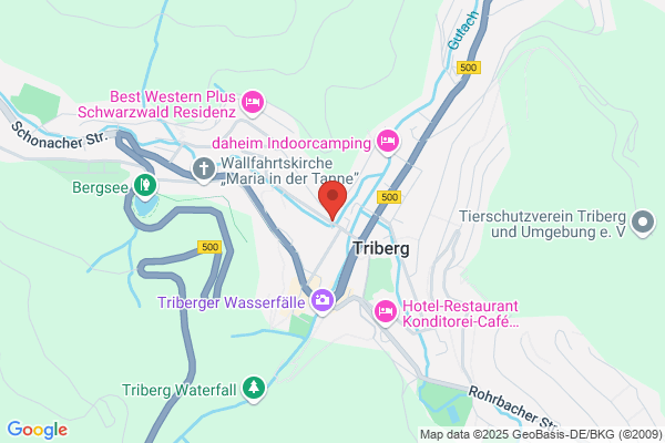 Marco Werner