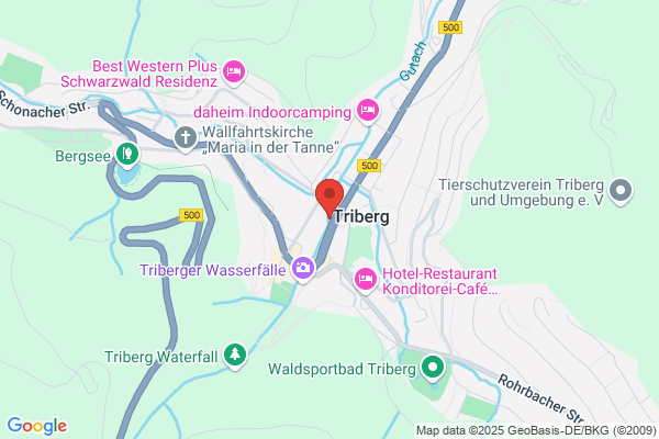 Rechtsanwälte Nagler & Noll