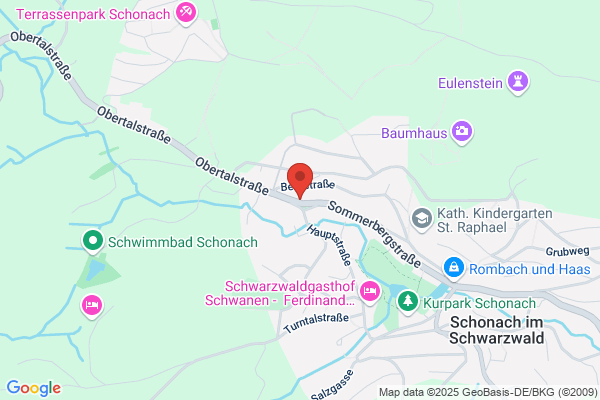 Wiha Werkzeuge GmbH