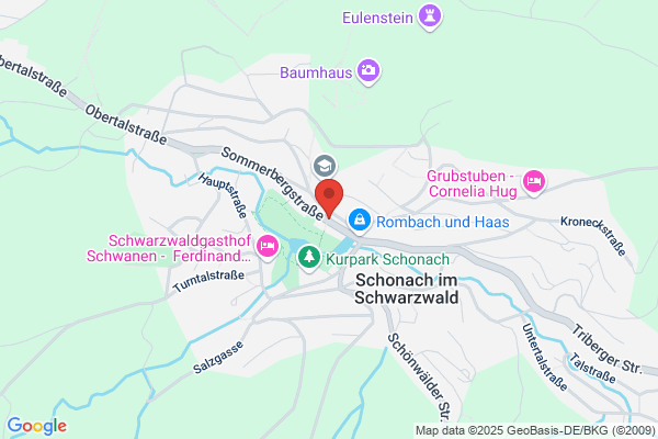 Kaiserschnitt