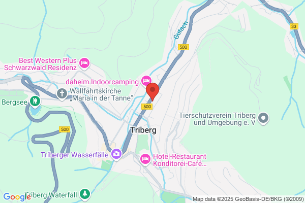 Stofftruhe Triberg Kerstin Ummenhofer