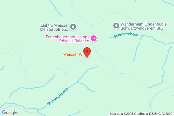 Gerd Winterer