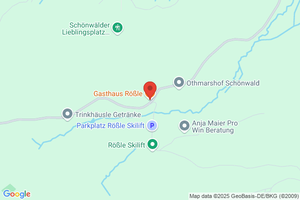 Rössle