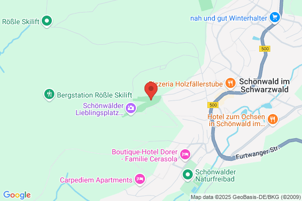 Adlerschanze
