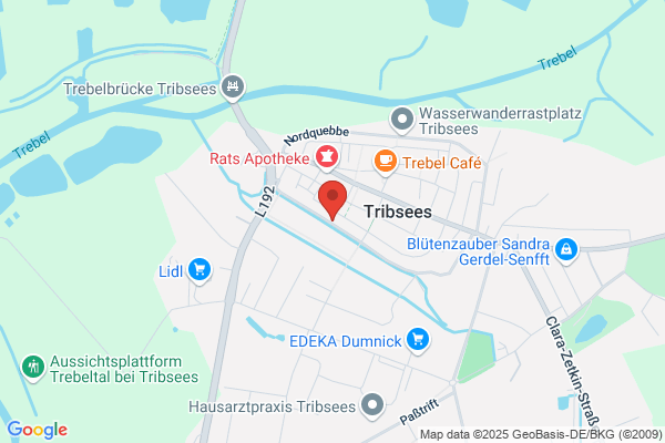 Ingenieurbüro Zöllner-Fröbel