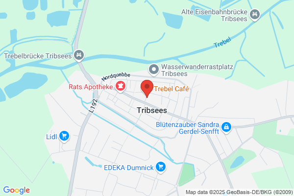 Polizeistation