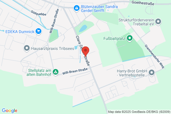Raiffeisen HaGe