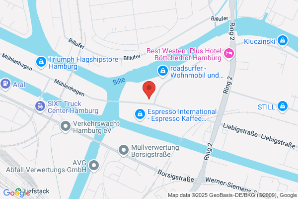 Thomas Zöphel