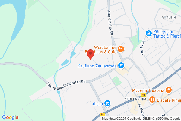 Beda-Komplett