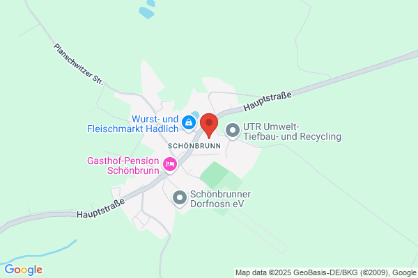 Sportangelgruppe Bobenneukirchen e.V.