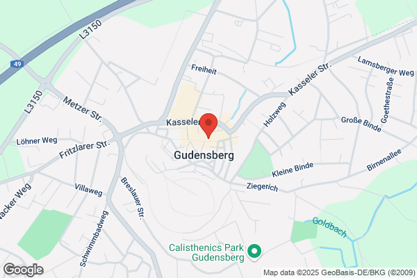 Dr. Günther Glock
