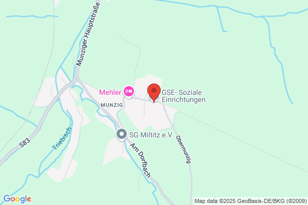 Heidig Grundstücksverwaltung