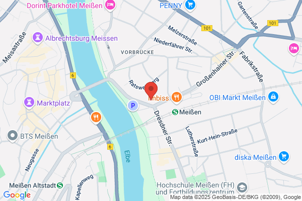 UKP Umweltgerechte Kraftanlagen Projektentwicklungs GmbH
