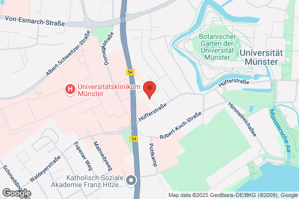 Dipl.-Betriebswirt Oliver Mohr