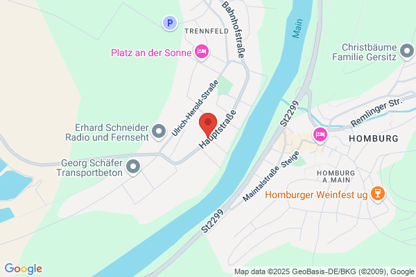 Endres, Max