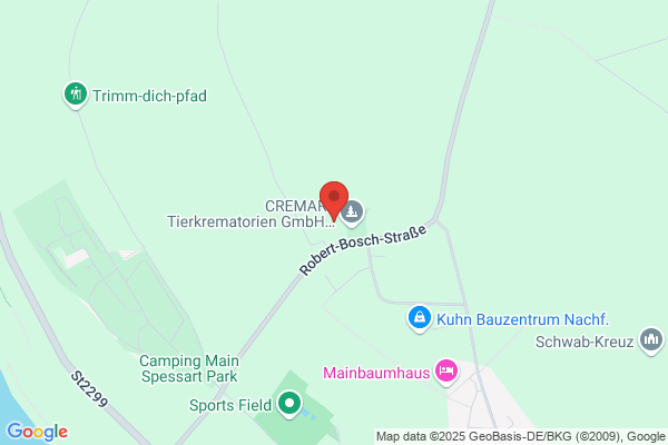 Sportzentrum