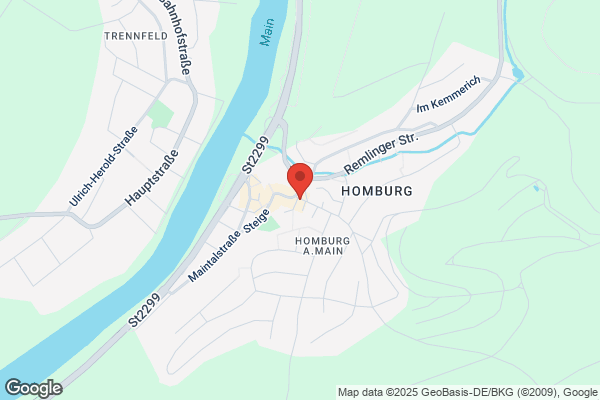 Weisses Roß, Inh. Elsa Wurm