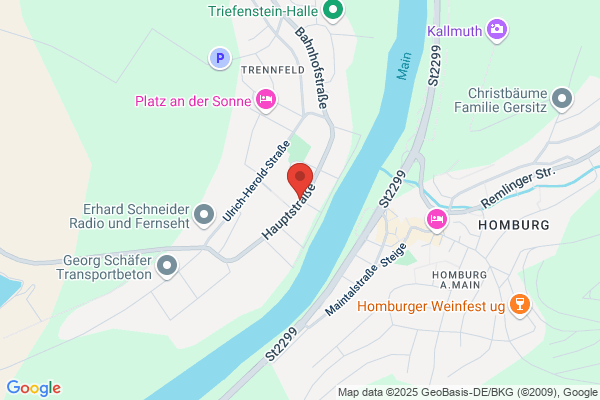 Zum Anker