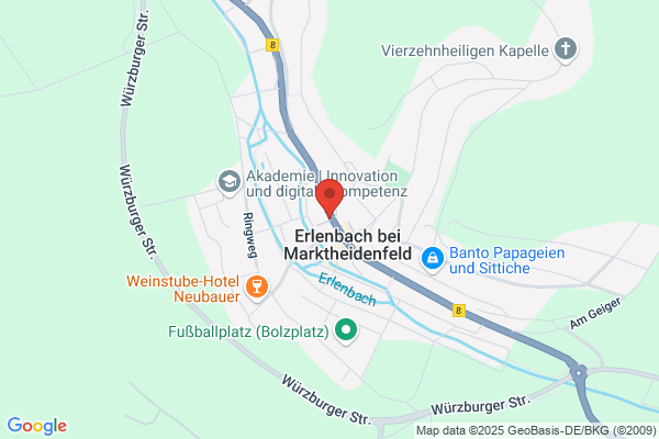 Zum Schwanen