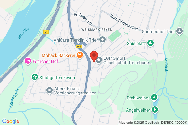 Securiton GmbH Alarm- und Sicherheitssysteme