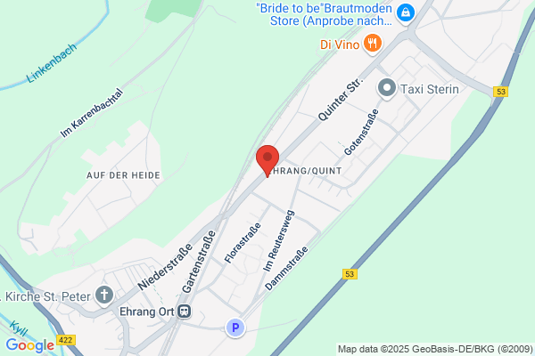 Wenner's Pflegedienst