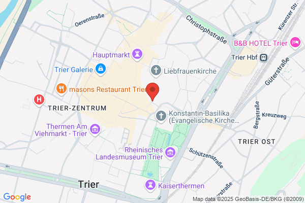 Hermesdorf