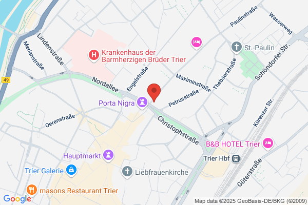 Adler Apotheke