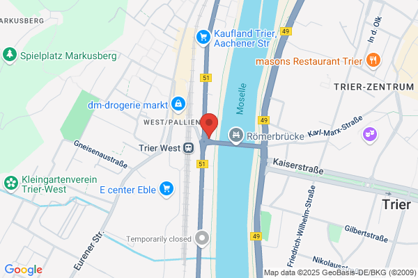 Equipe Personalservice GmbH