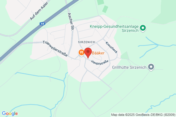 Heckmann, Martina Architektur- u. Innenarchitekturbüro