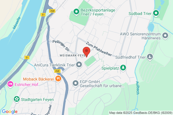 GEERS Hörgeräte