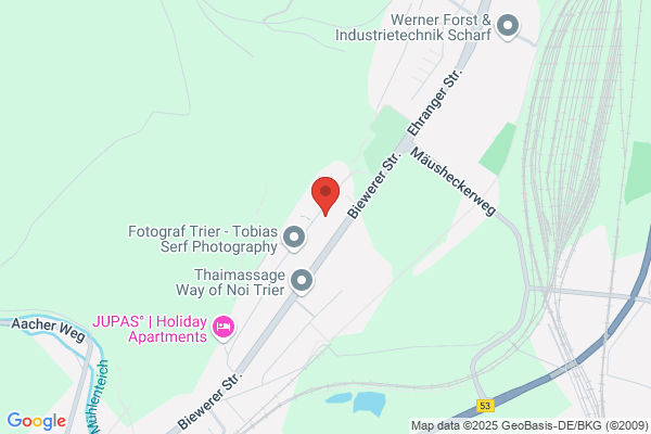 Dr. Rita Hehenkamp Kinderärztin