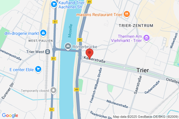 Güntzer Stephan Dr. med, Kinderarzt