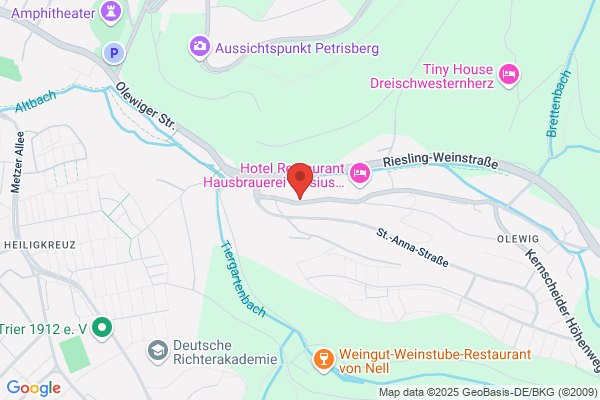 Autohaus Zeimet GmbH