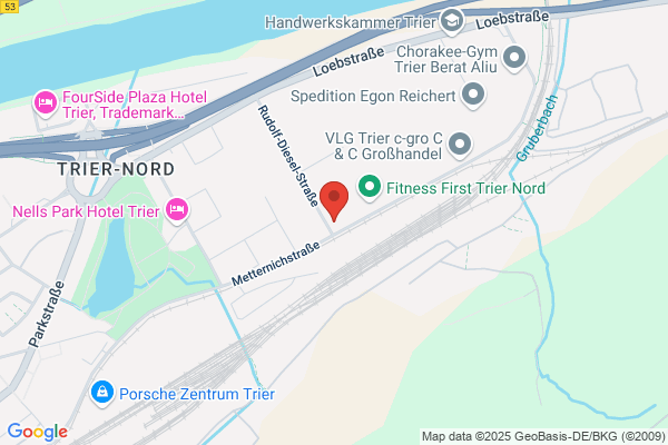 Audi-Zentrum