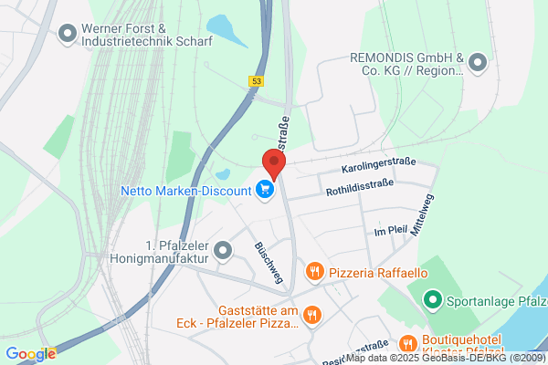 Auto Herz GmbH