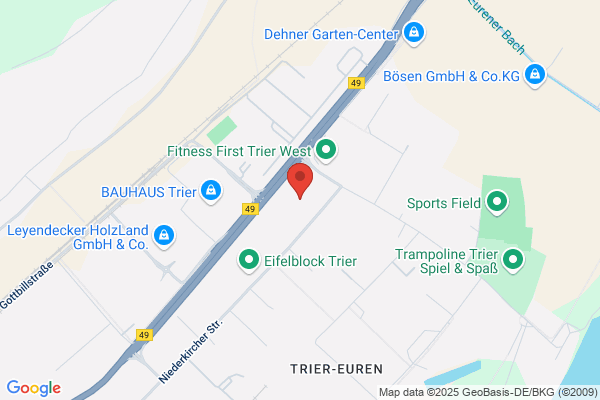Cloppenburg GmbH