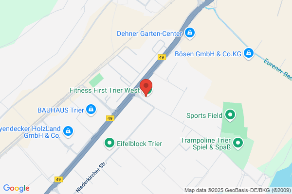 Glanzprofi autopflege