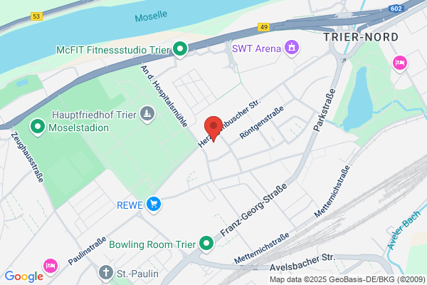 Pit-Stop Systempartner GmbH