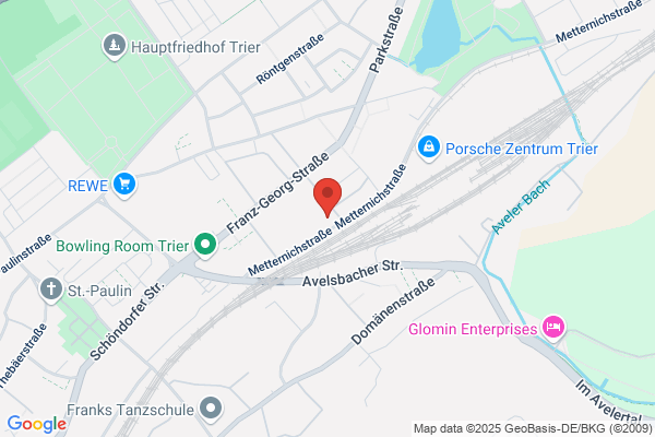 Coler GmbH & Co. KG