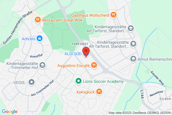 ALDI SÜD