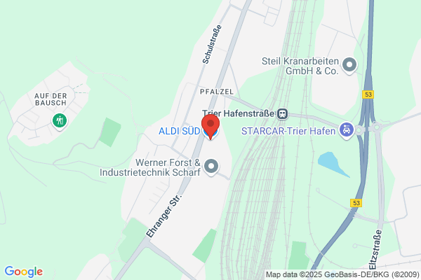 ALDI SÜD