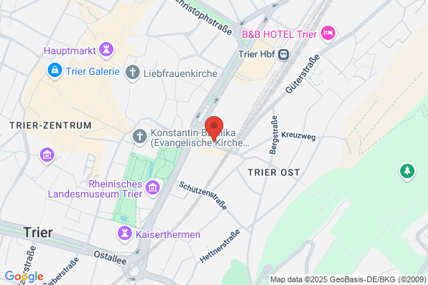 Moback GmbH