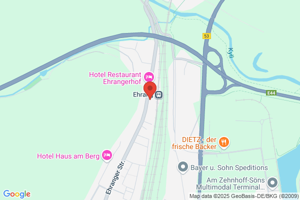Moback GmbH