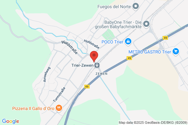 Moback GmbH