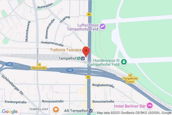 Brezelbäckerei Ditsch Betr. Margarete Komann