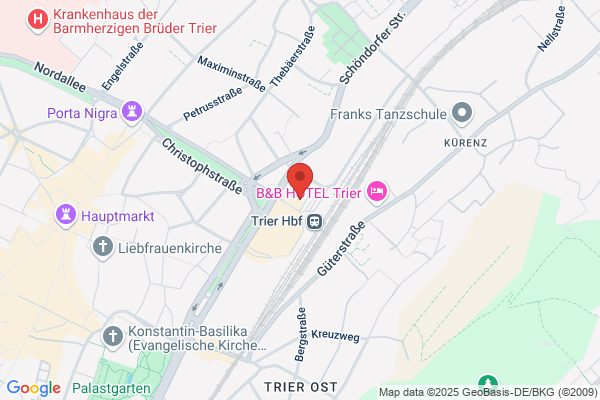 PSD Bank West eG