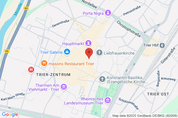 TARGOBANK