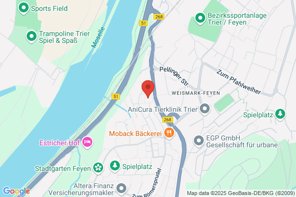 GATLEY Bekleidungs GmbH