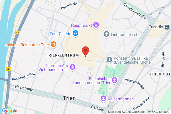 Snipes Textil GmbH